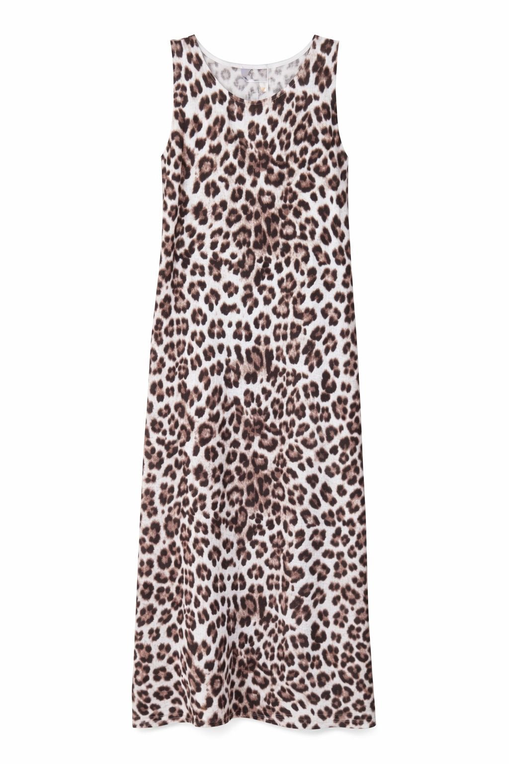 VESTIDO GIAGUARO