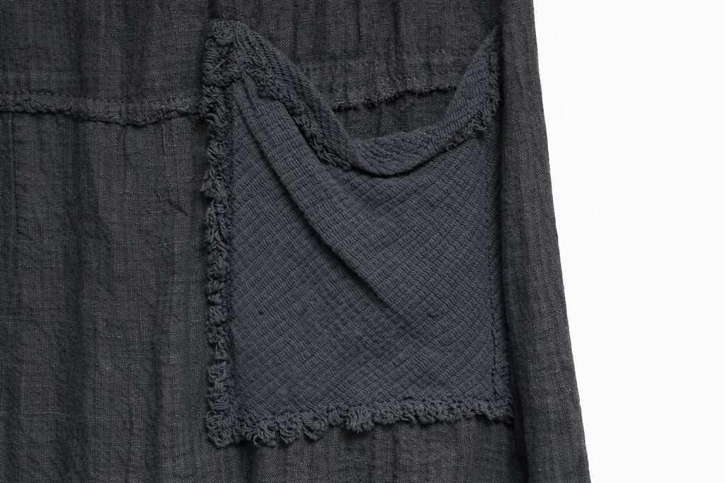CONJUNTO BEL NERO