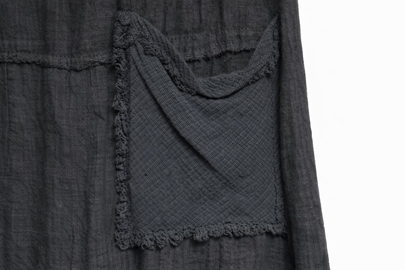 CONJUNTO BEL NERO