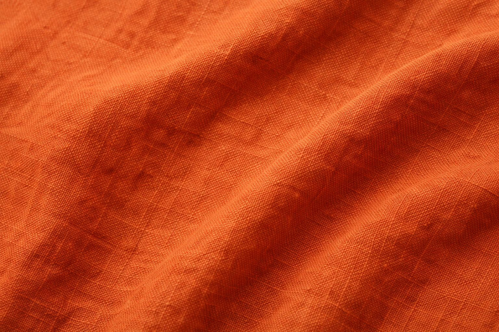 VESTIDO DANIELA