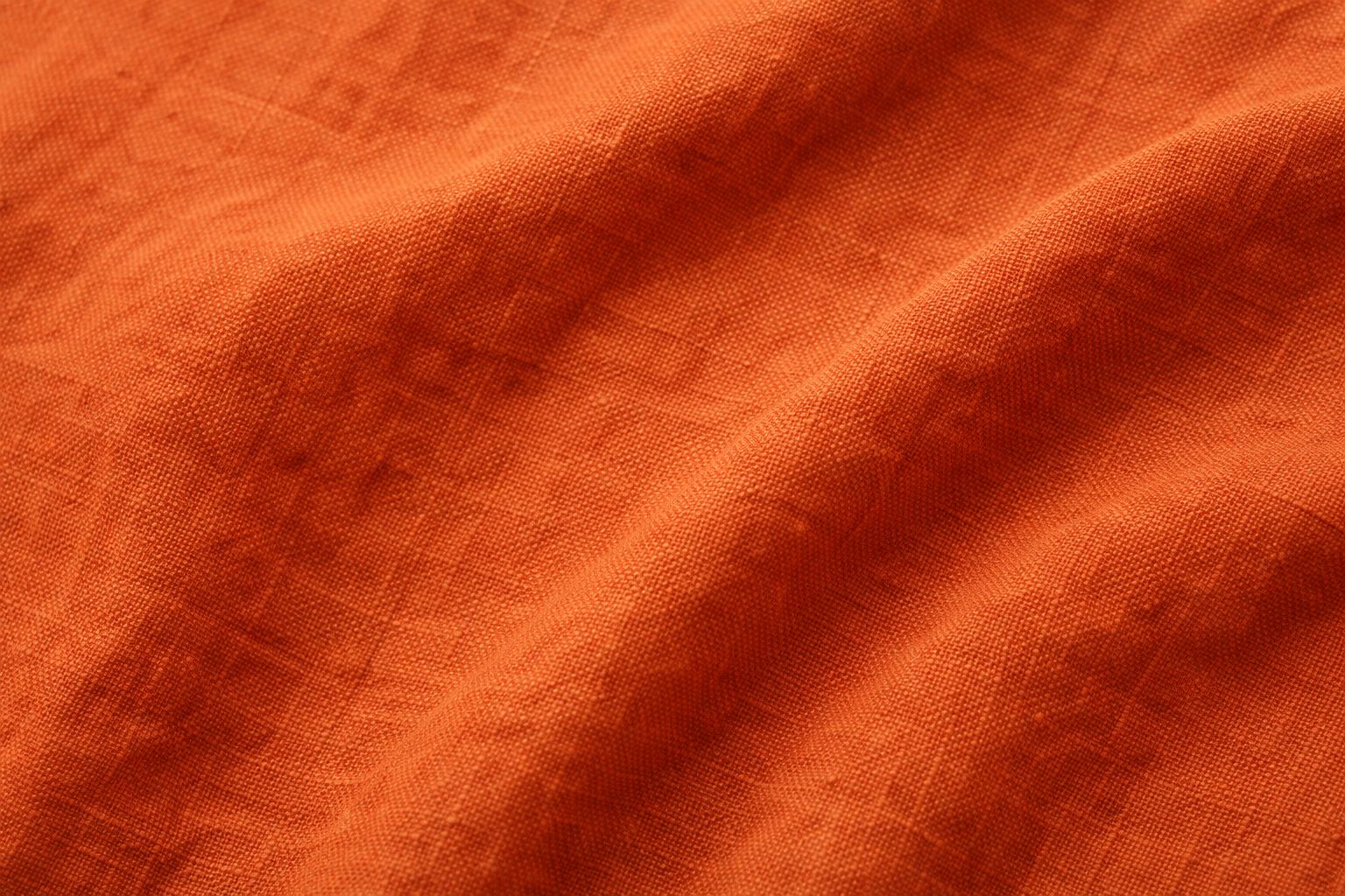 VESTIDO DANIELA