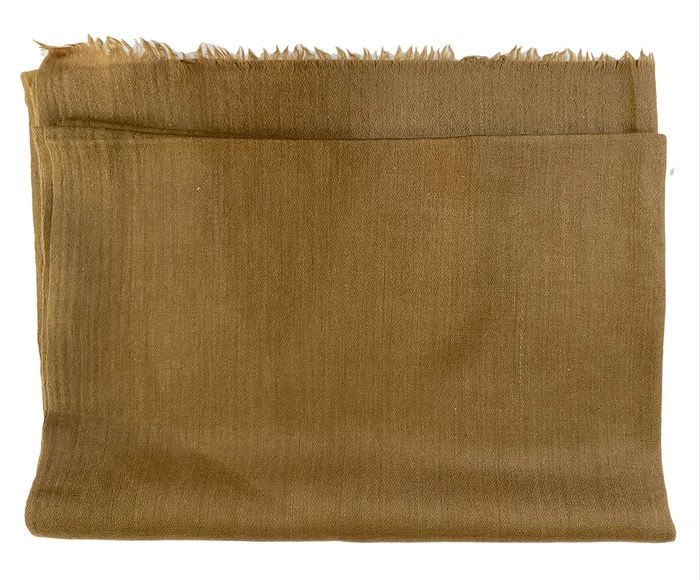 PASHMINA BRONZE