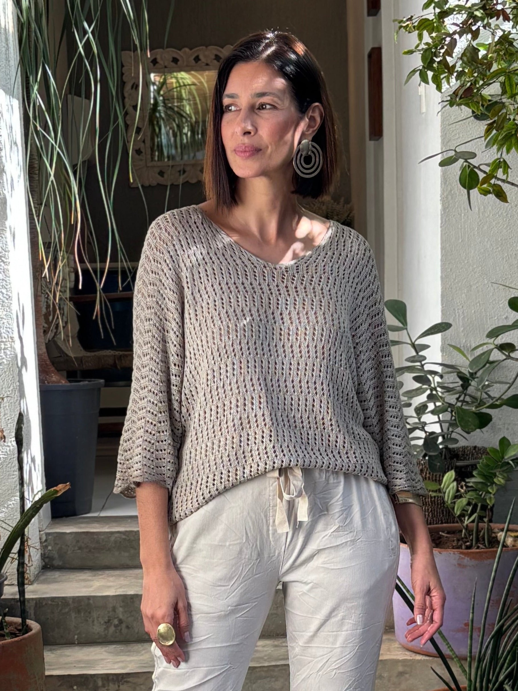 CONJUNTO FIAMETTA