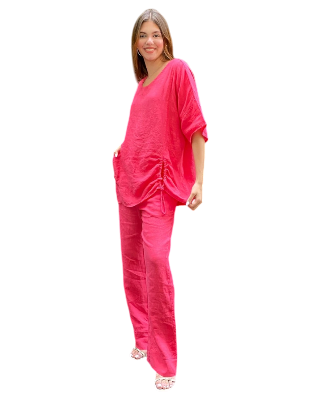 CONJUNTO SARDENHA