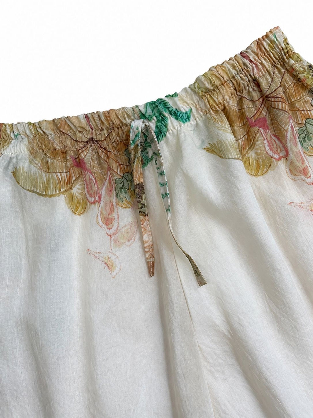 CONJUNTO IVANA
