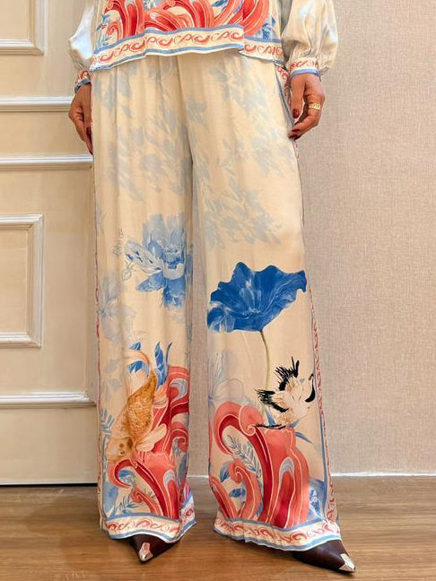CONJUNTO ALBA