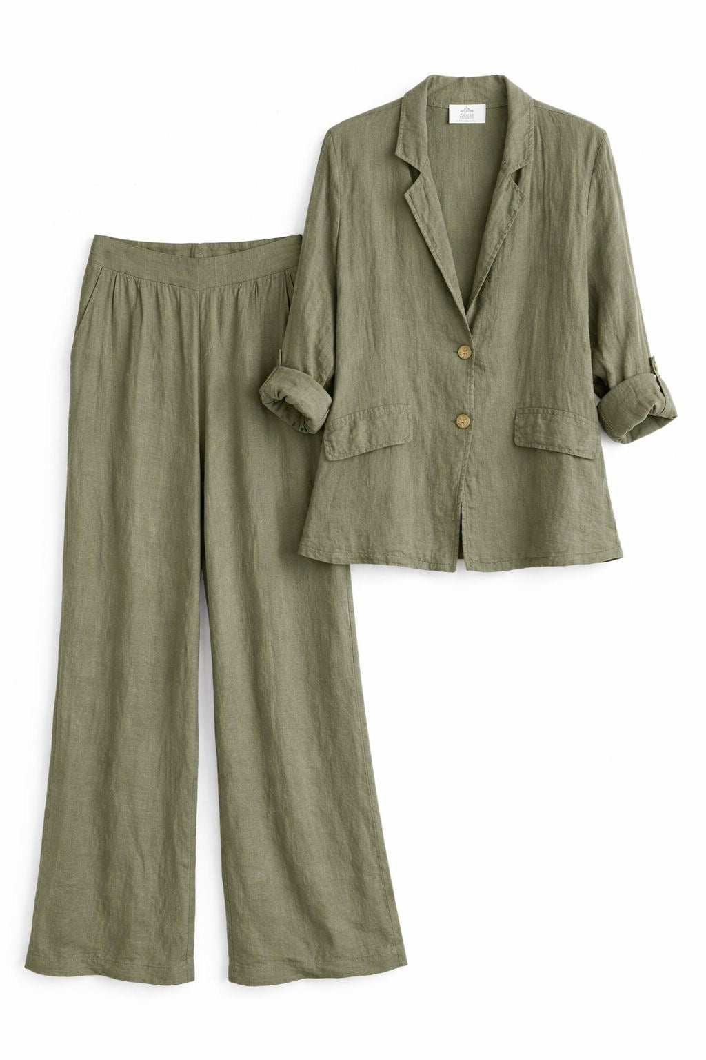 CONJUNTO ARIANNA