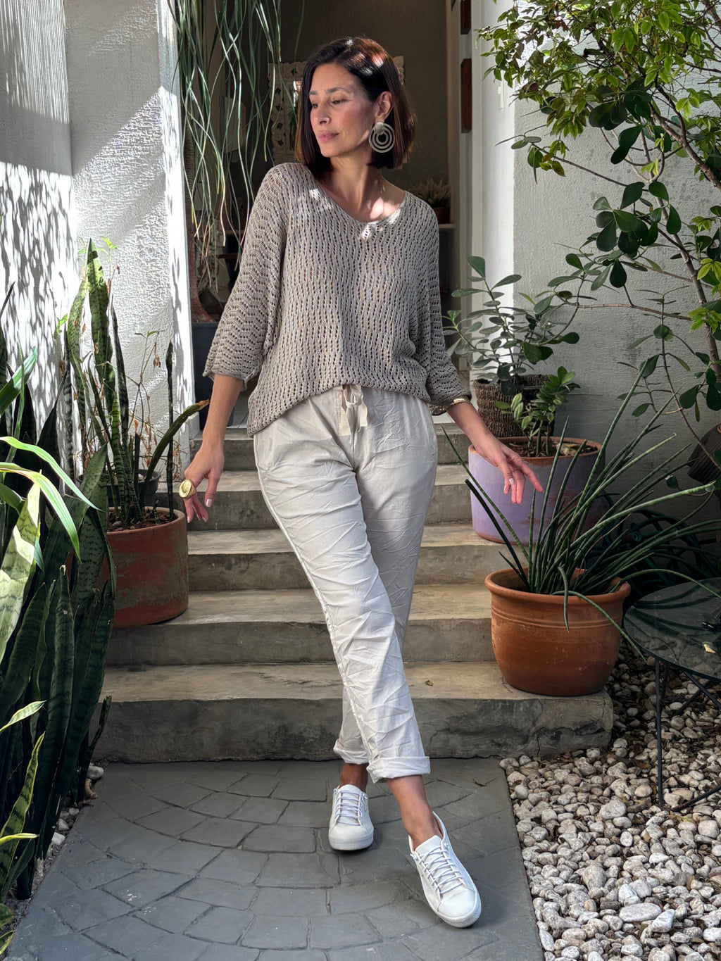 CONJUNTO FIAMETTA