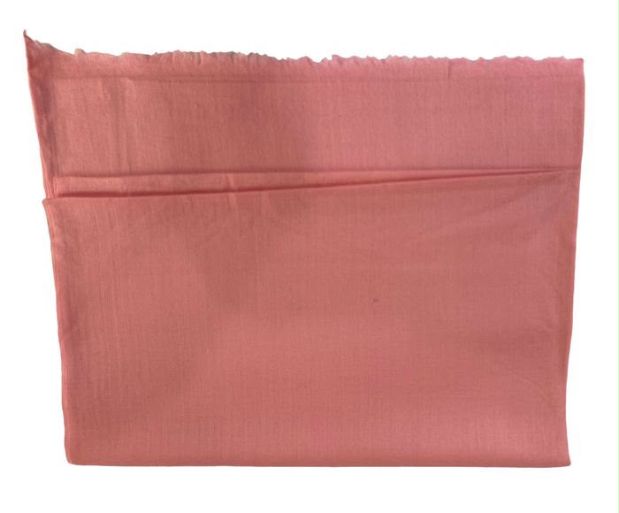 PASHMINA ROSA