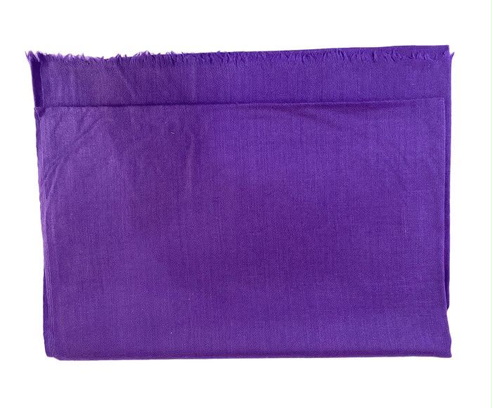 PASHMINA ROXA