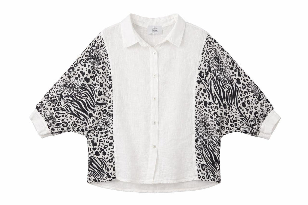 CAMISA MILA