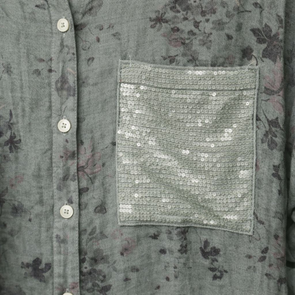 CONJUNTO ILARIA
