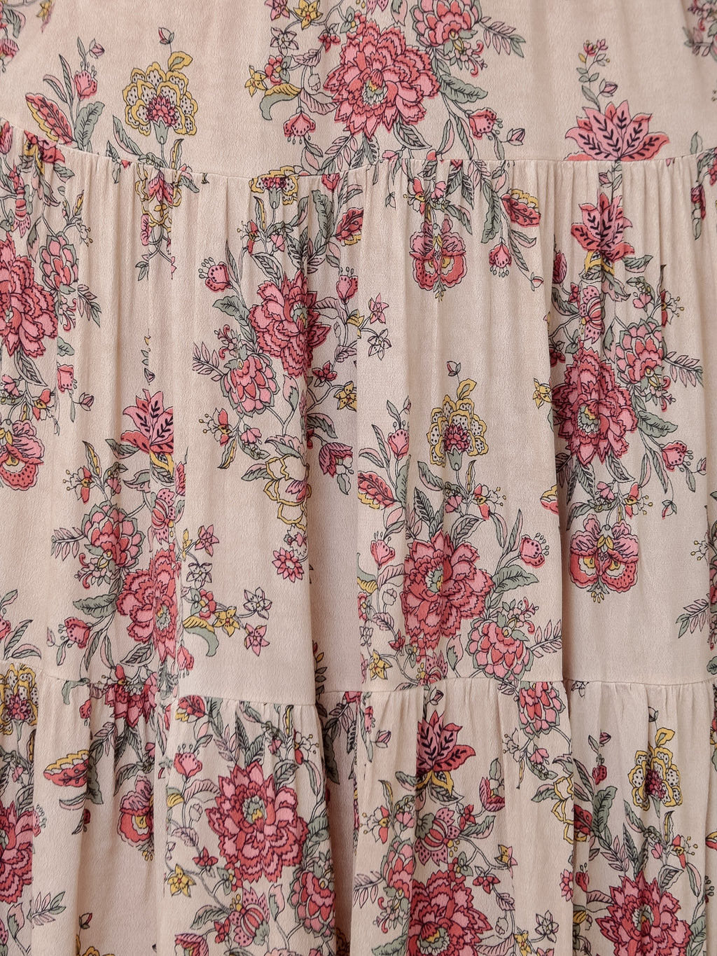 VESTIDO BIARRITZ