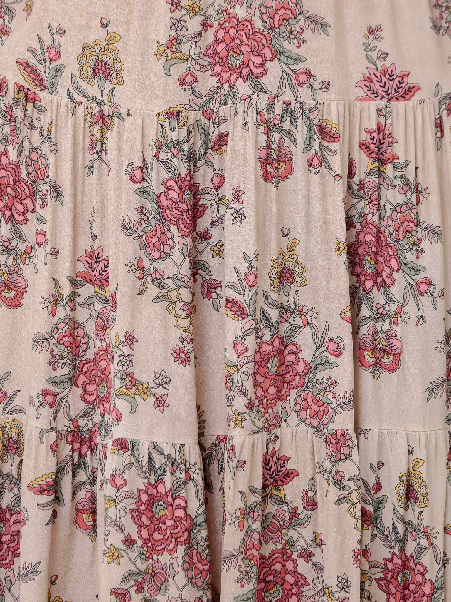 VESTIDO BIARRITZ