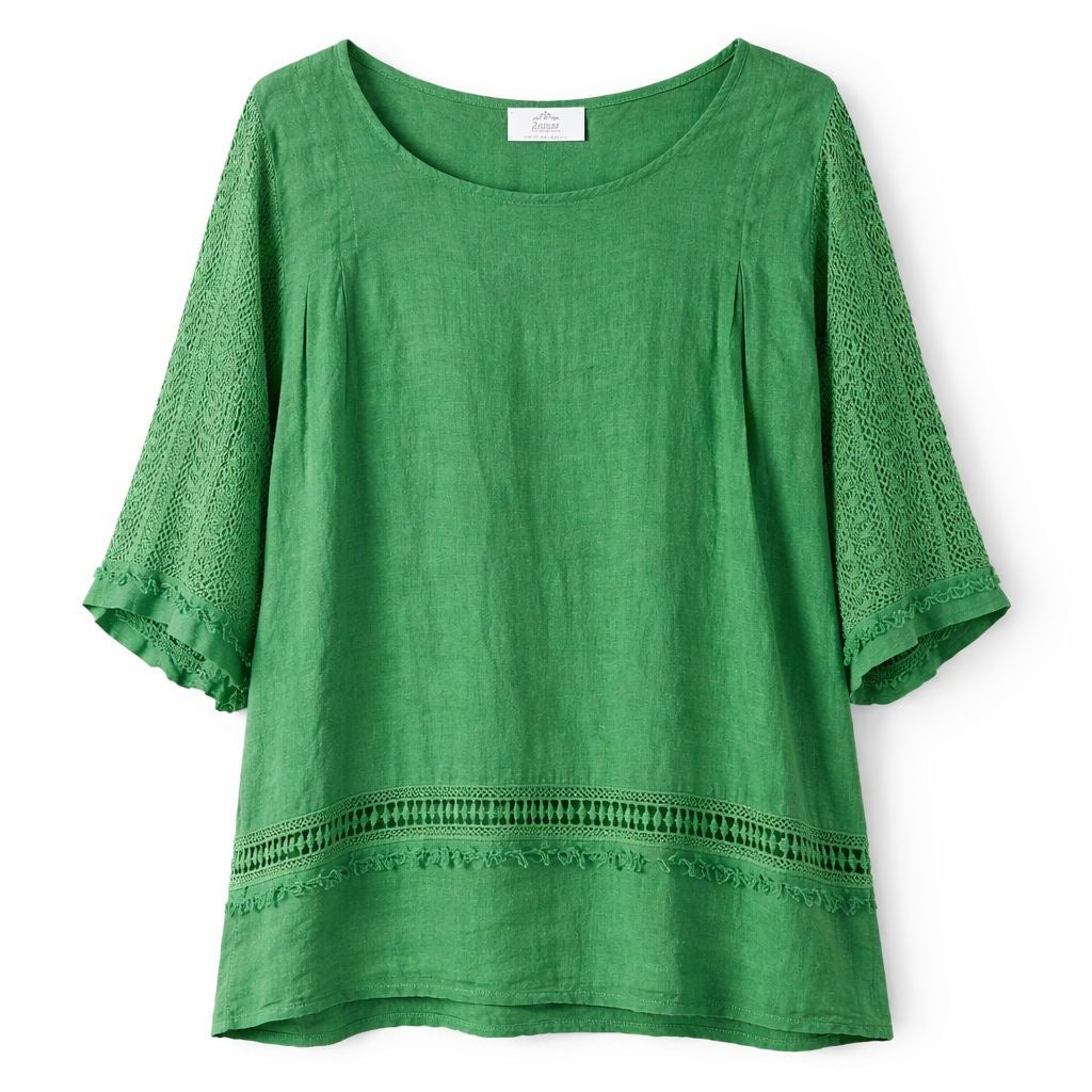 CONJUNTO VERONICA