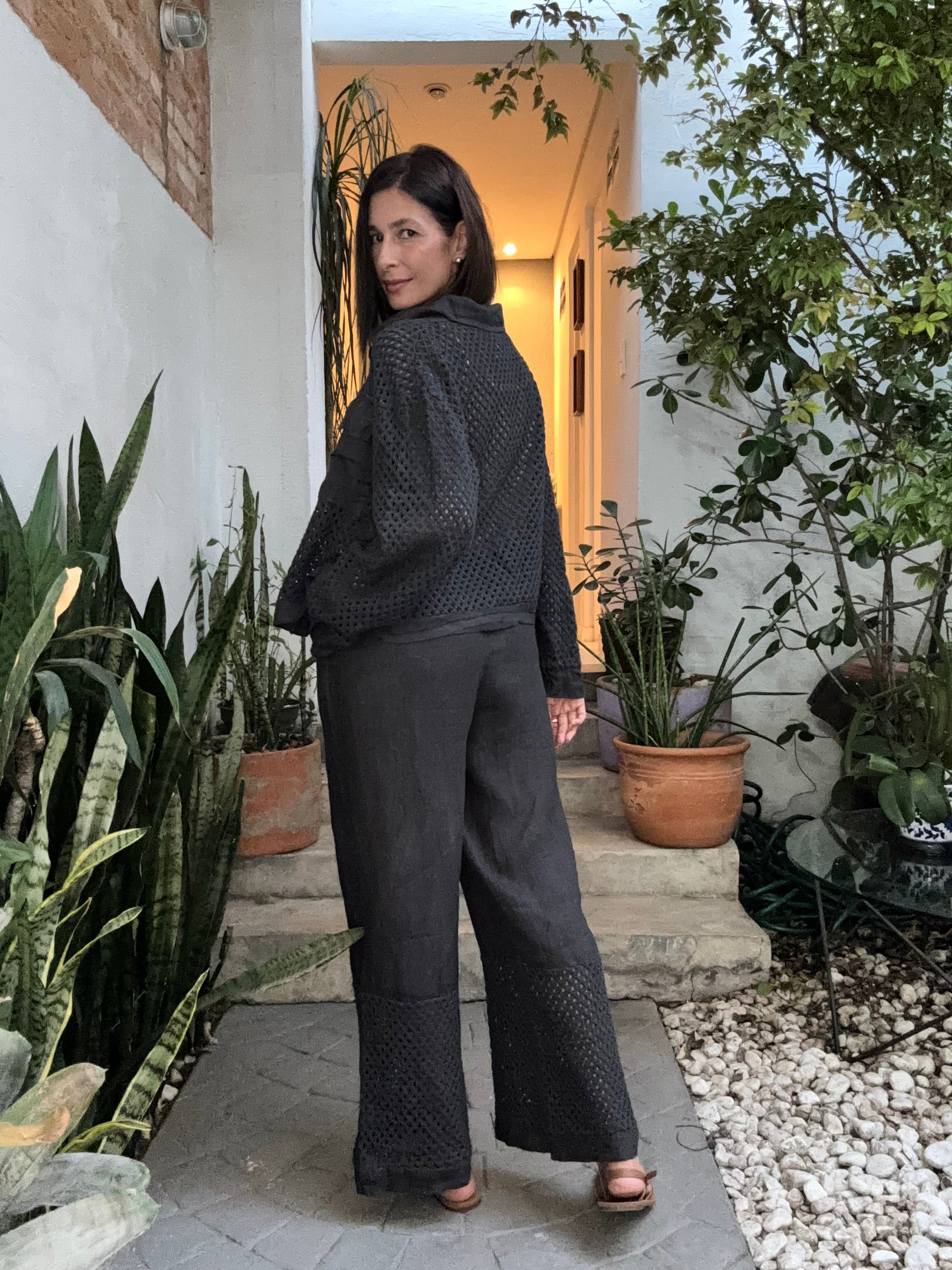 CONJUNTO OFÉLIA