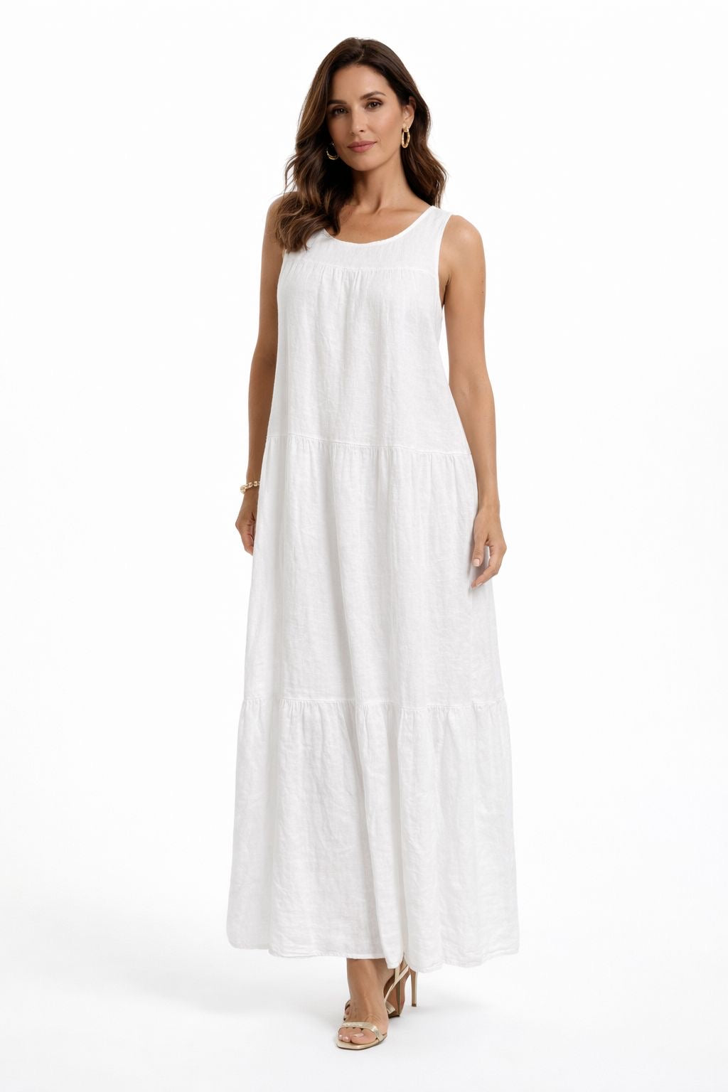 VESTIDO MIA