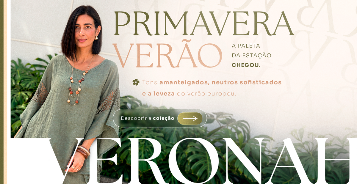 veronah