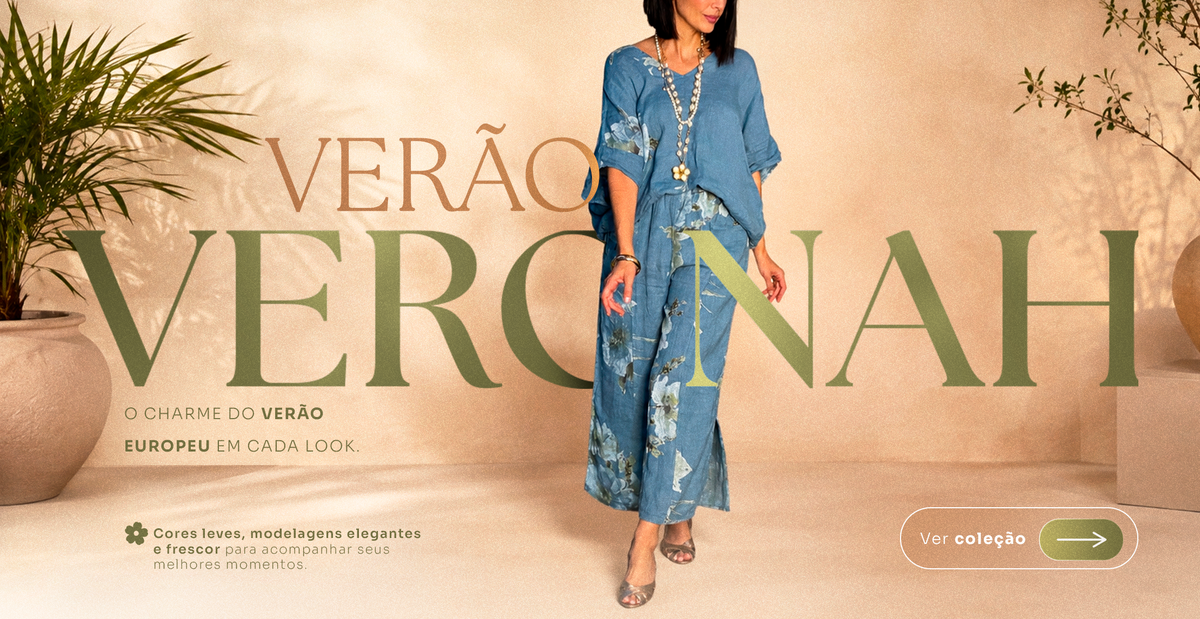 veronah