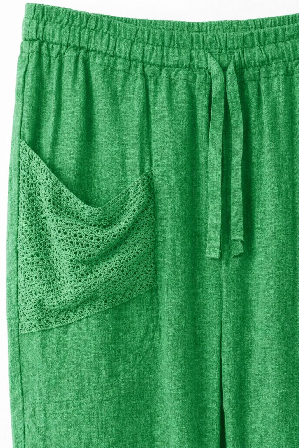 CONJUNTO VERONICA
