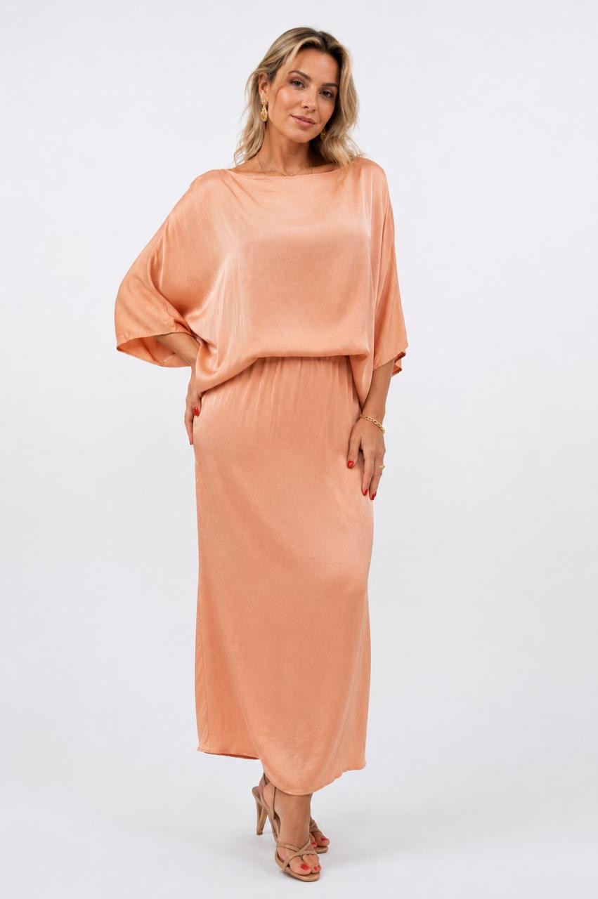 CONJUNTO PIERINA
