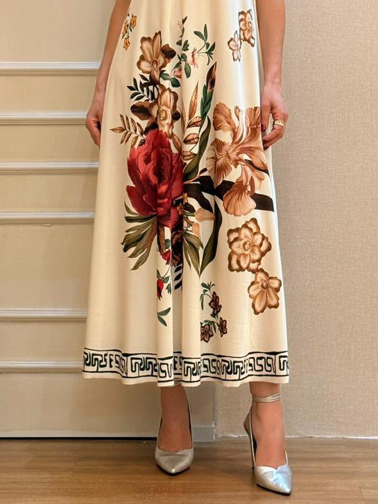 VESTIDO NERINA
