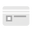 Ícone