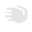 Ícone