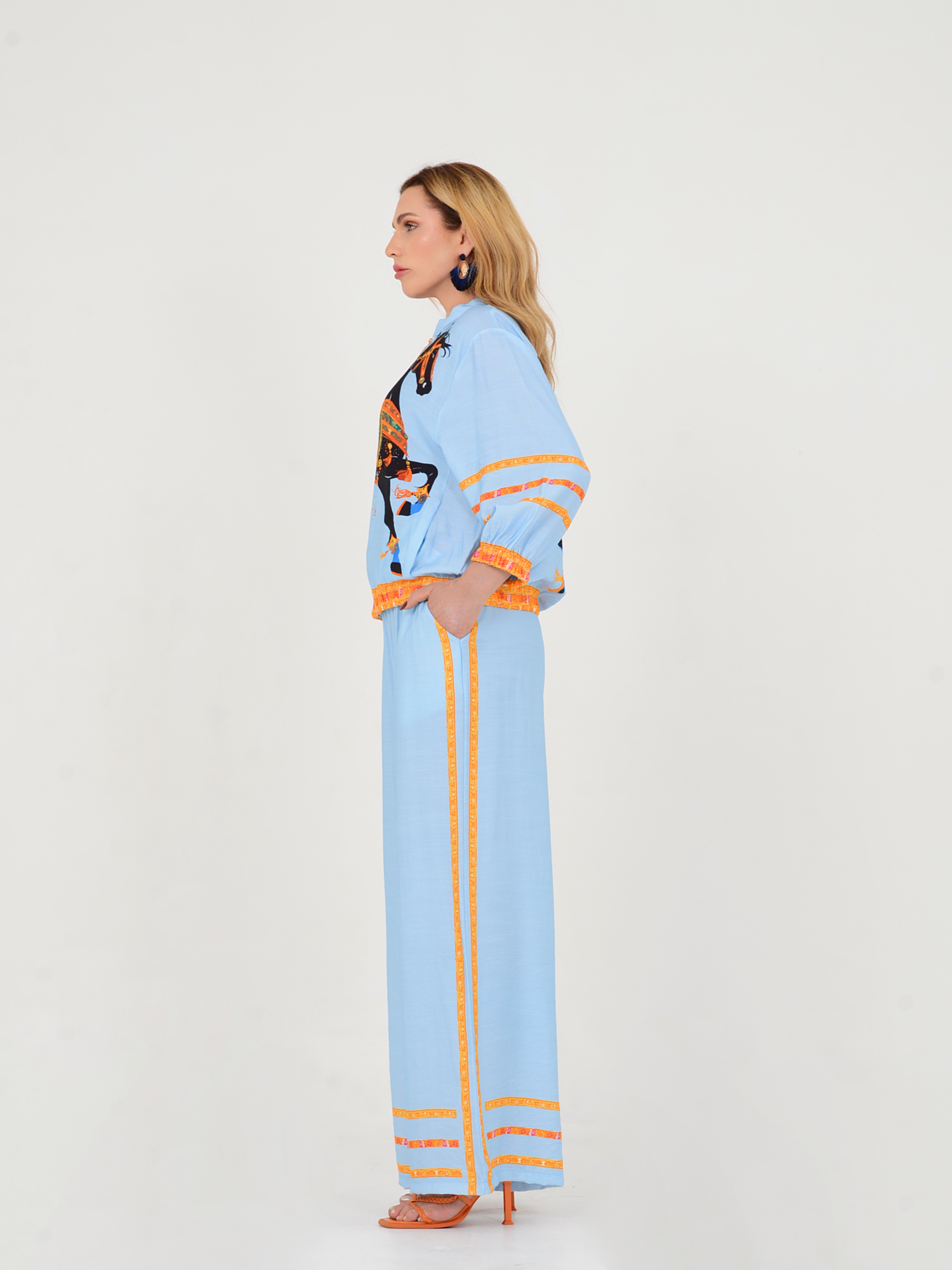 conjunto-cavallo-tencel-italiano