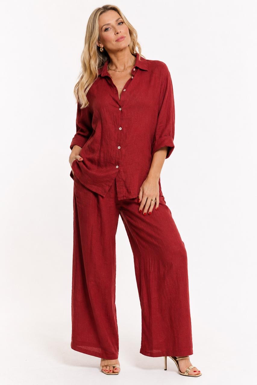 CONJUNTO AMALIA