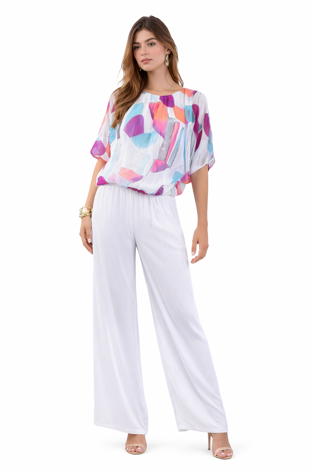 CONJUNTO FENIGIA