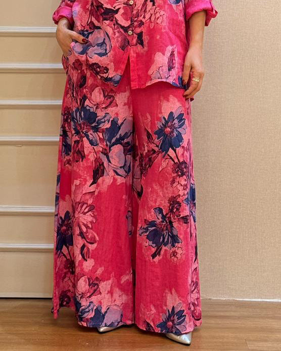 CONJUNTO ANTONIETA ROSA