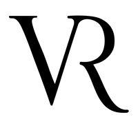 Logo veronah