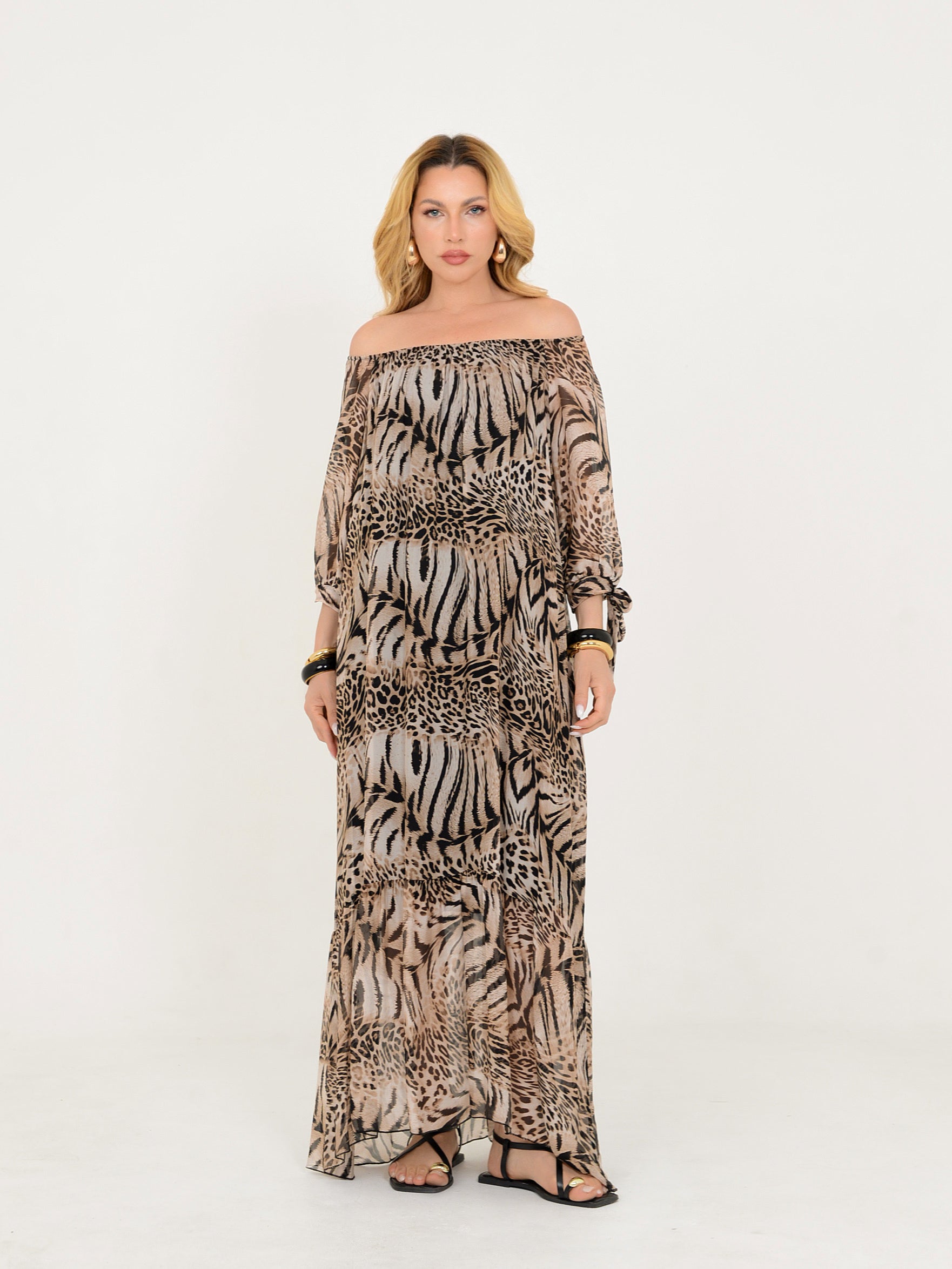vestido-allegra-linho-italiano