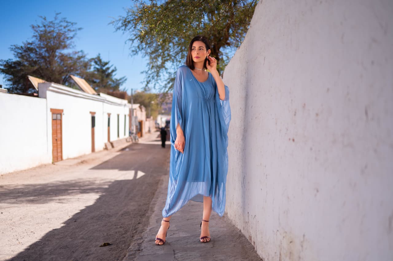 vestido-patrizia-seda-viscose-italian