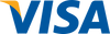 Forma de pagamento