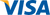 Forma de Pagamento 2