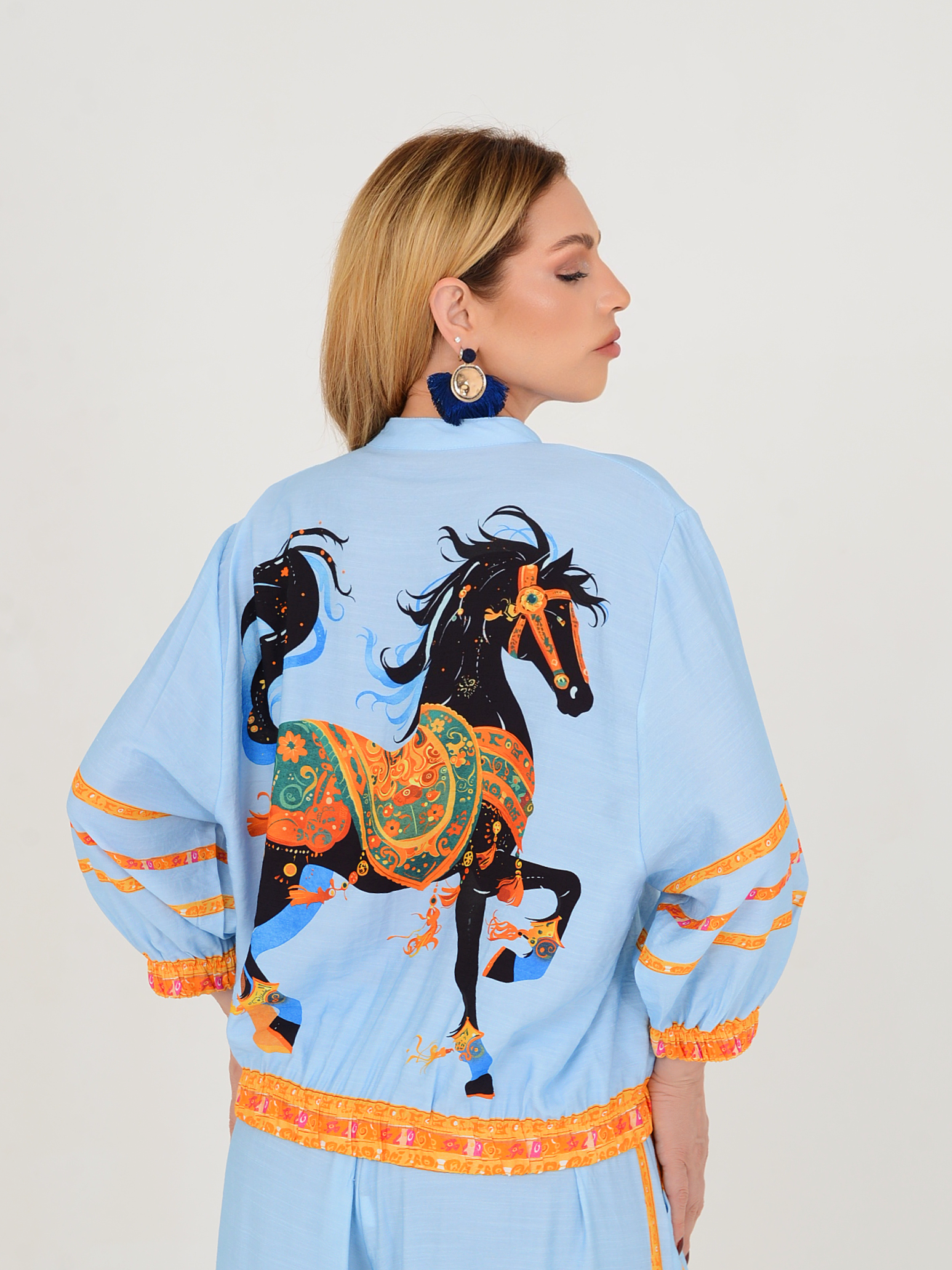 conjunto-cavallo-look-frontal