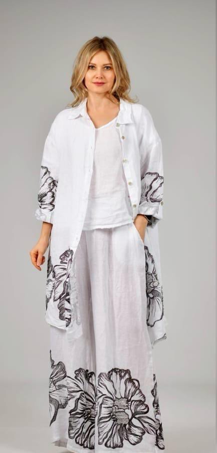 MAXI FIORI