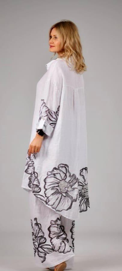 MAXI FIORI