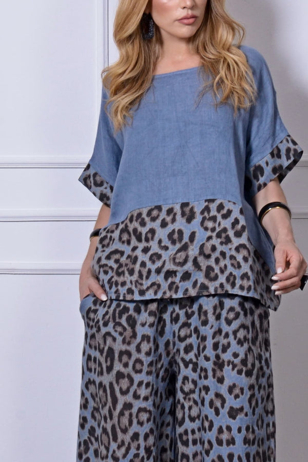 CONJUNTO