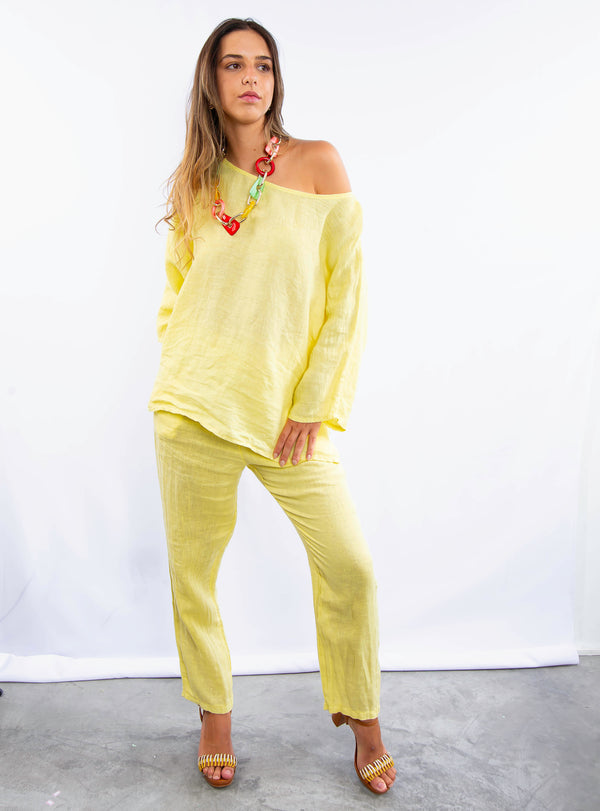 CONJUNTO VITTORIA