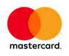Forma de pagamento