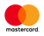 Forma de Pagamento 1