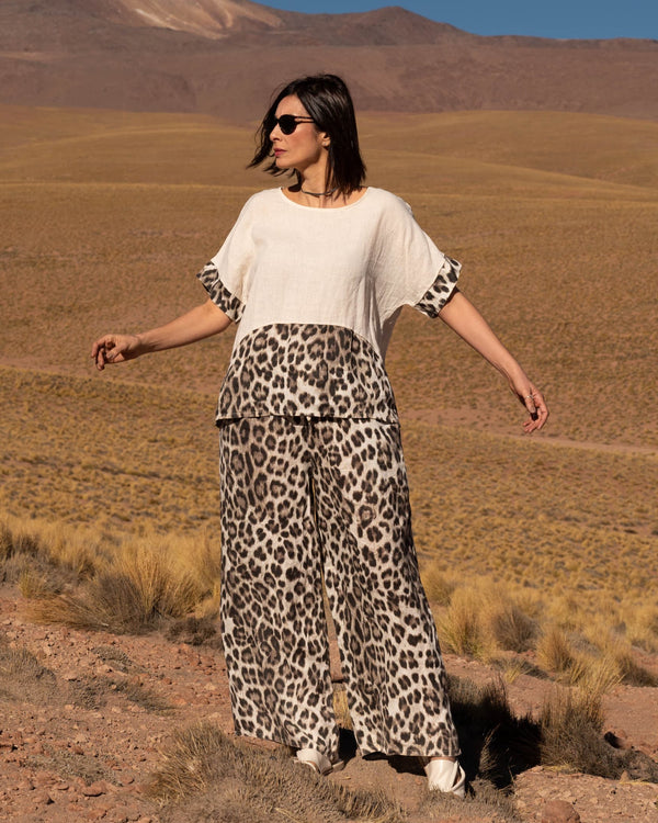 CONJUNTO MILÃO AREIA