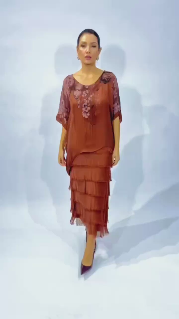 vestido-bianca-frente