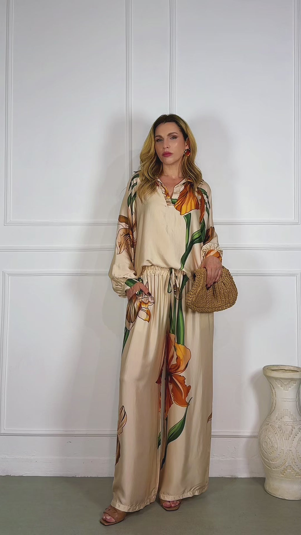 conjunto-isotta-viscose-seda