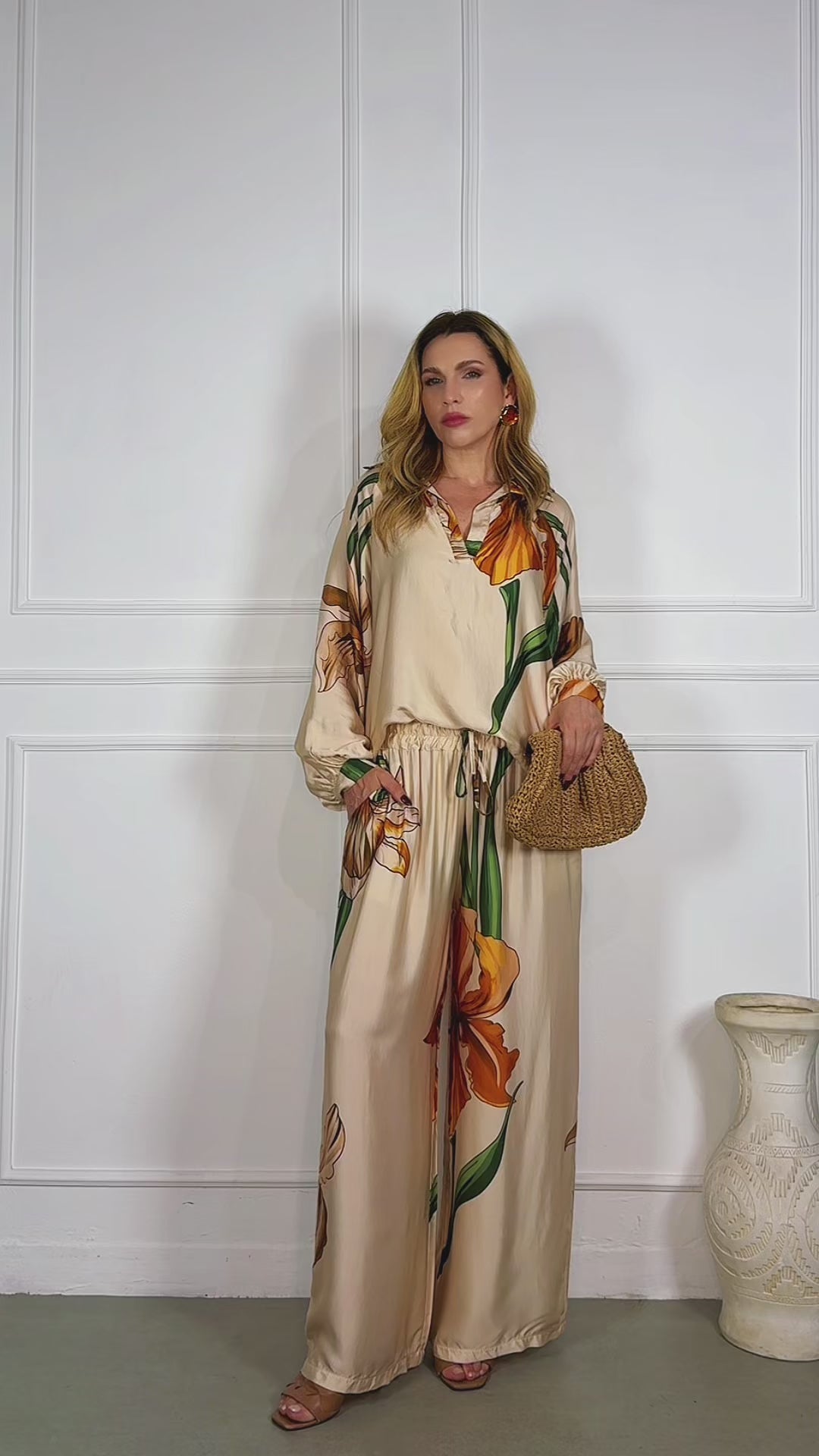 conjunto-isotta-viscose-seda