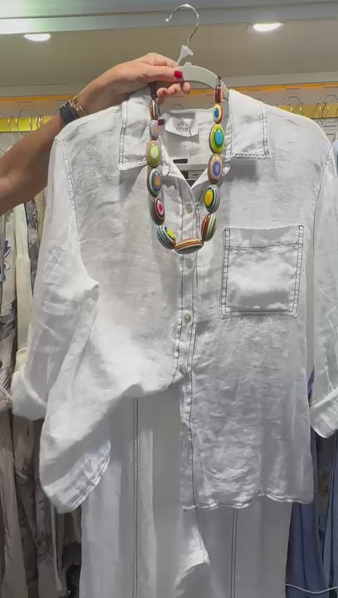 CONJUNTO NÁDIA