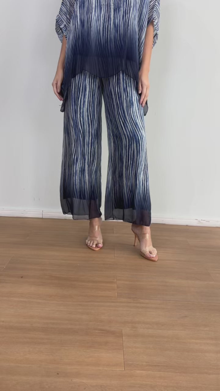 CONJUNTO GIORGIA